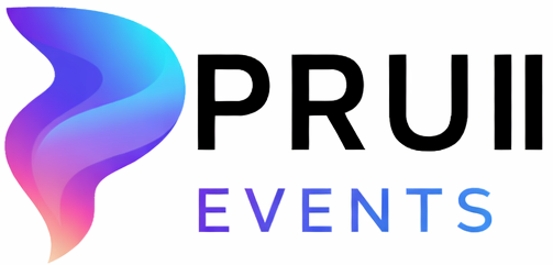 PRUII Events